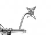 MKIV-Chute-Mount-9