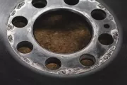 TMS_GTR-ENG-101_06