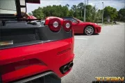 Novitec-F430-002