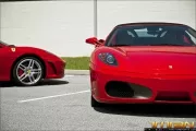Novitec-F430-003