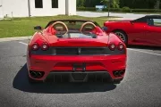 Novitec-F430-004