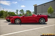 Novitec-F430-005