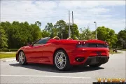 Novitec-F430-006