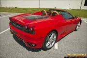 Novitec-F430-007