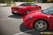 Novitec-F430-008
