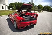 Novitec-F430-010