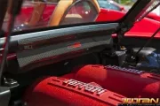 Novitec-F430-014