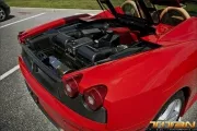 Novitec-F430-015