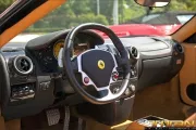 Novitec-F430-017