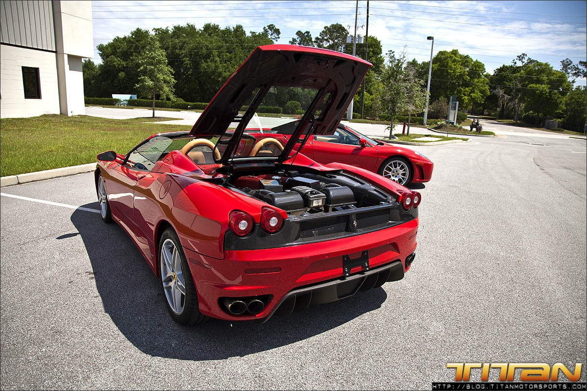 Novitec-F430-010