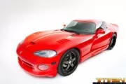 red-viper-02