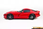red-viper-03