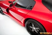 red-viper-04