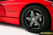red-viper-05