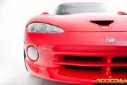red-viper-07