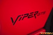 red-viper-09