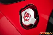 red-viper-10