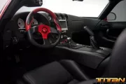 red-viper-11