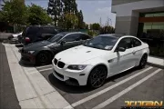 Vorsteiner-02