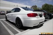 Vorsteiner-04