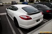 Vorsteiner-07