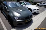 Vorsteiner-08