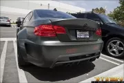 Vorsteiner-09