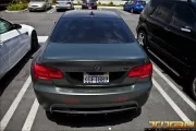 Vorsteiner-10