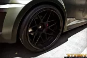 Vorsteiner-11