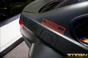 Vorsteiner-12