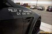 Vorsteiner-13