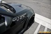 Vorsteiner-14