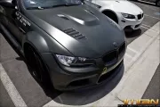 Vorsteiner-16