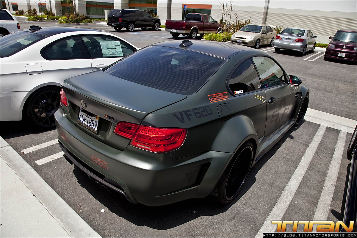 Vorsteiner-15
