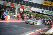 houston_adrl_218188