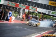 houston_adrl_218192