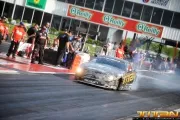 houston_adrl_218206