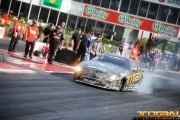 houston_adrl_218211