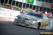 houston_adrl_218630