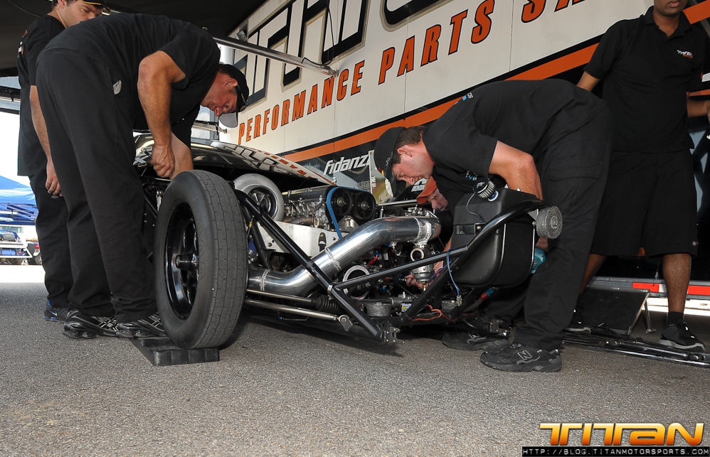 houston_adrl_218094