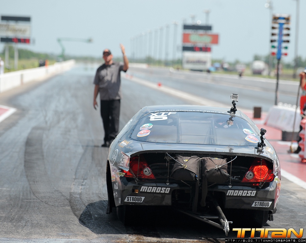 houston_adrl_218419