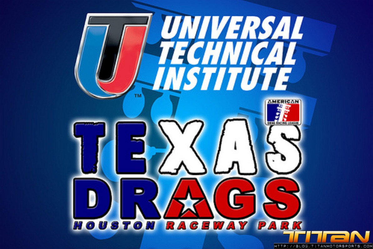 adrl_texas_drags
