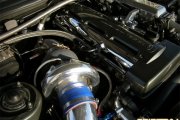 amar_sood_motor_blog