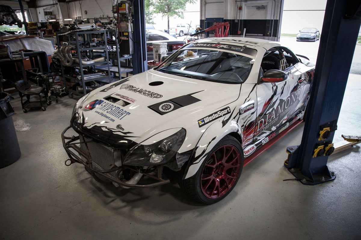 formula-d-sc430-001