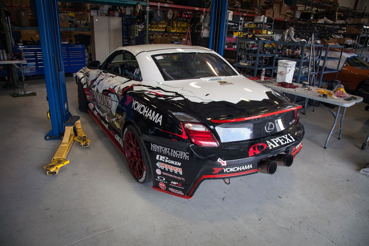 formula-d-sc430-002