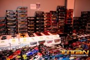 09autosport020