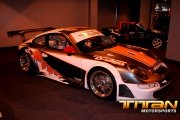 09autosport022