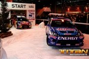 09autosport024