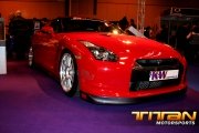 09autosport026