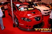 09autosport027